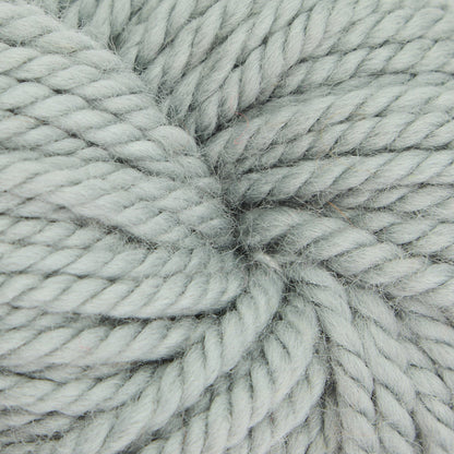 Punch Needle Yarn - Rug Yarn - 110g - Violet Jane - The Oxford Company