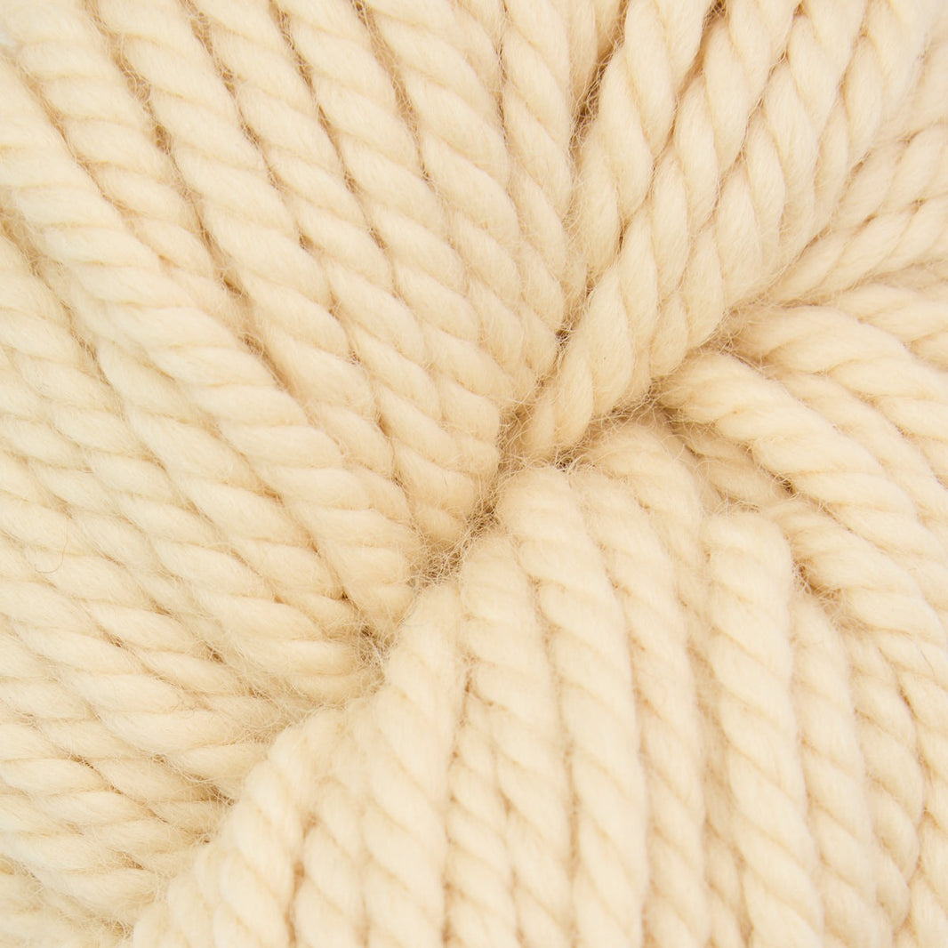 Punch Needle Yarn - Rug Yarn - 110g - Violet Jane - The Oxford Company