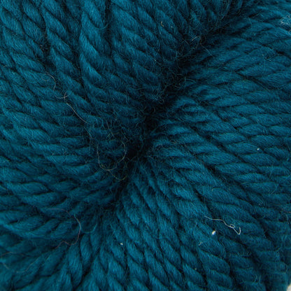 Punch Needle Yarn - Rug Yarn - 110g - Violet Jane - The Oxford Company