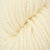 Monk's Cloth White