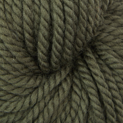 Punch Needle Yarn - Rug Yarn - 110g - Violet Jane - The Oxford Company