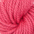 Bubblegum