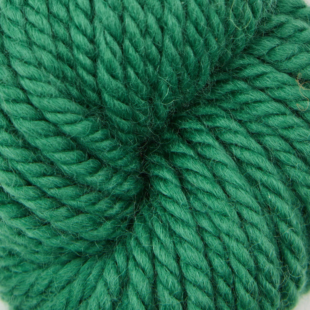 Punch Needle Yarn - Rug Yarn - 110g - Violet Jane - The Oxford Company