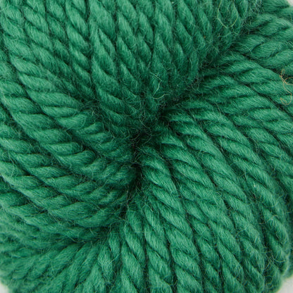 Punch Needle Yarn - Rug Yarn - 110g - Violet Jane - The Oxford Company