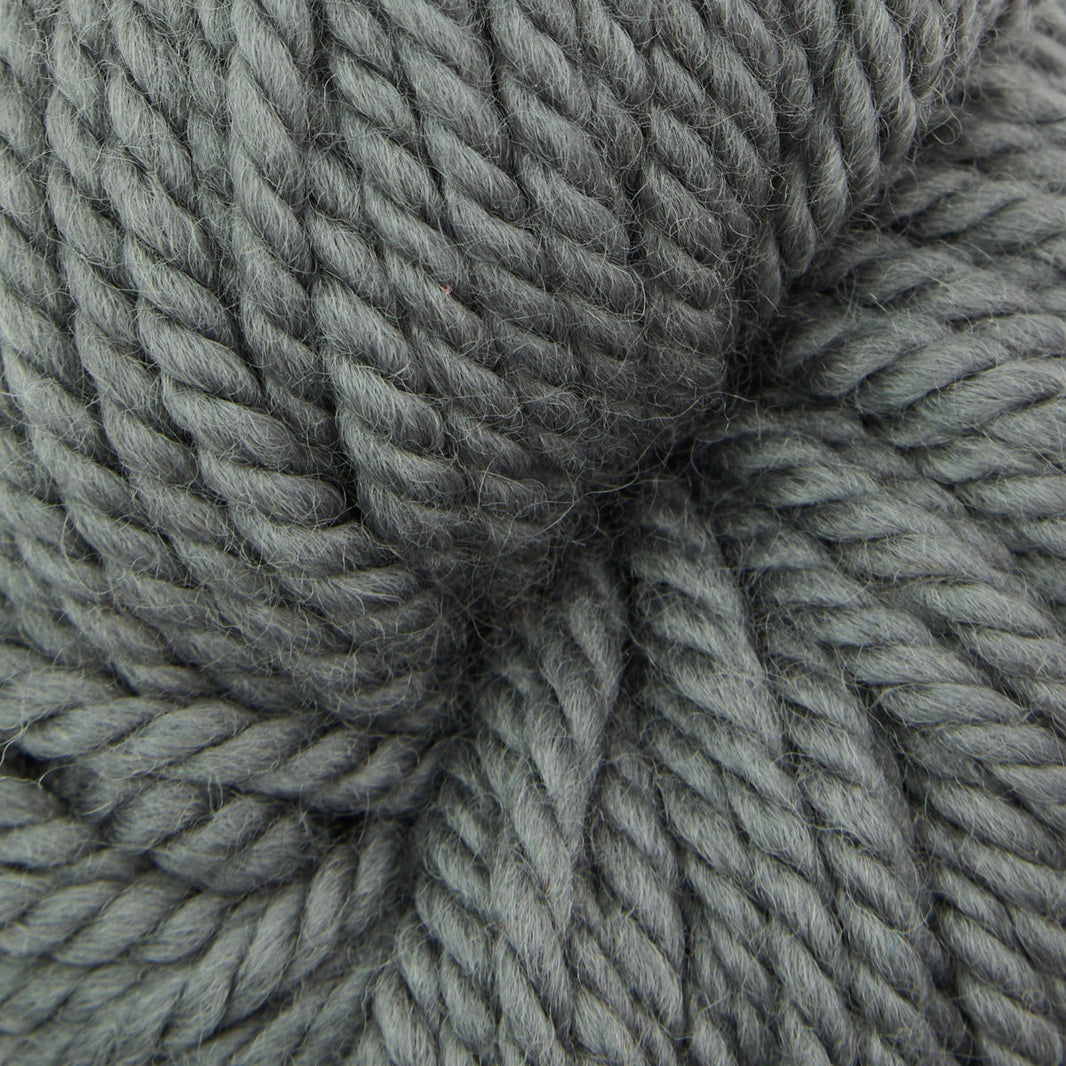 Punch Needle Yarn - Rug Yarn - 110g - Violet Jane - The Oxford Company