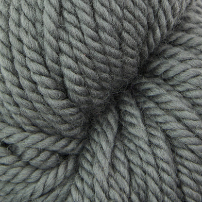 Punch Needle Yarn - Rug Yarn - 110g - Violet Jane - The Oxford Company