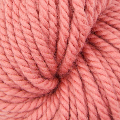 Violet Jane rug punch needle yarn, 110g skein in Strawberry Shake