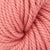 Strawberry Shake