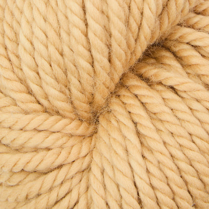 Punch Needle Yarn - Rug Yarn - 110g - Violet Jane - The Oxford Company