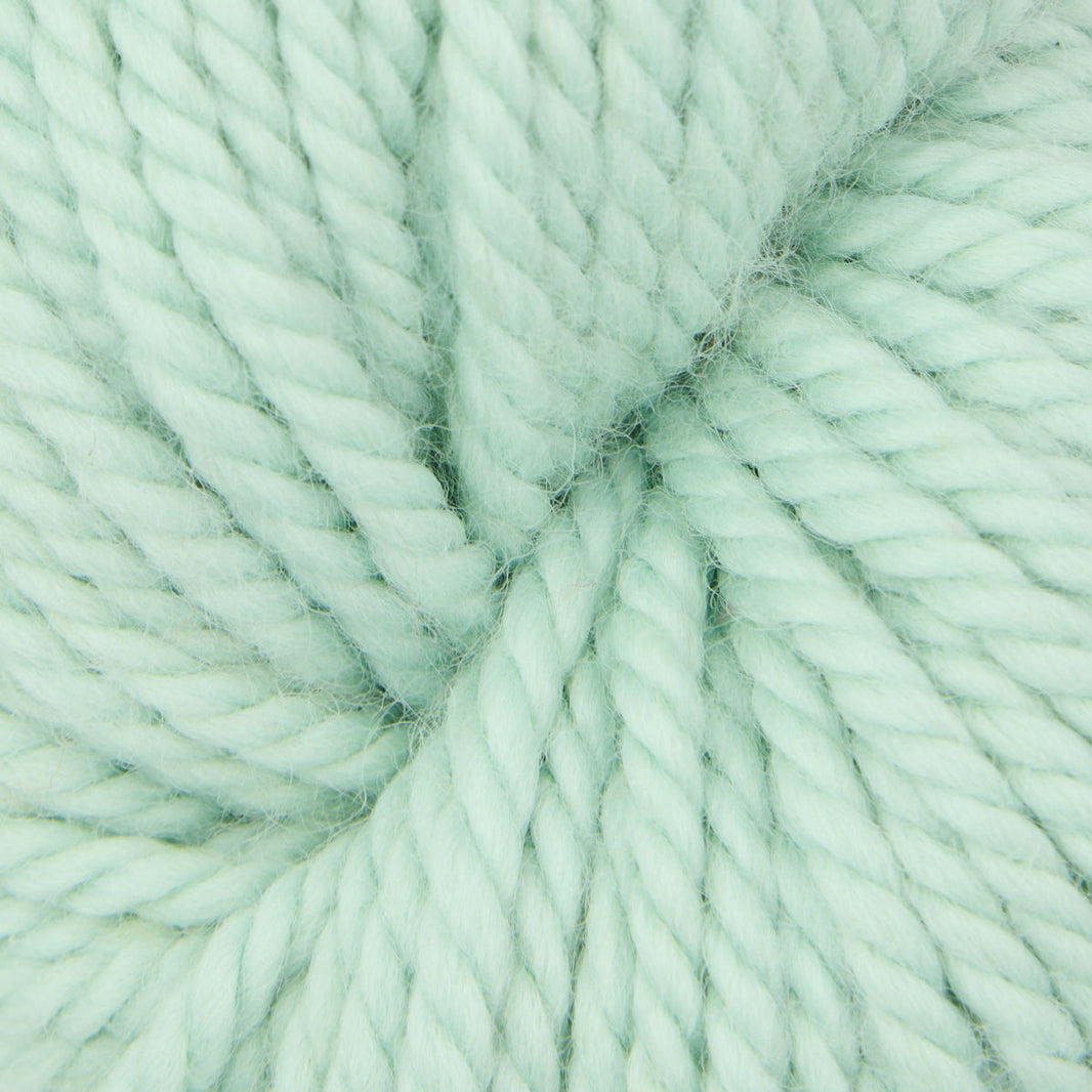 Punch Needle Yarn - Rug Yarn - 110g - Violet Jane - The Oxford Company