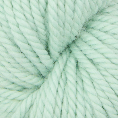 Punch Needle Yarn - Rug Yarn - 110g - Violet Jane - The Oxford Company