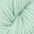 Lime Sorbet