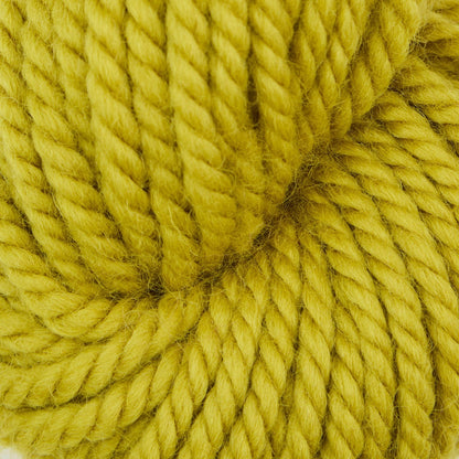 Punch Needle Yarn - Rug Yarn - 110g - Violet Jane - The Oxford Company