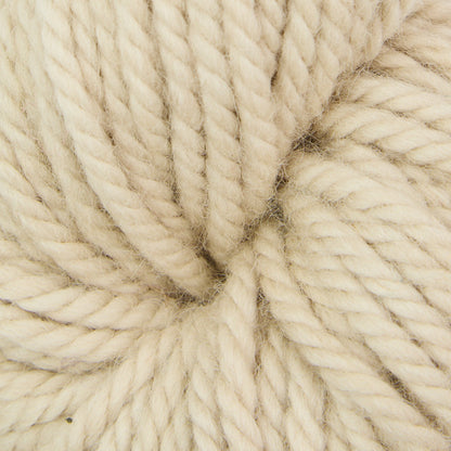 Punch Needle Yarn - Rug Yarn - 110g - Violet Jane - The Oxford Company