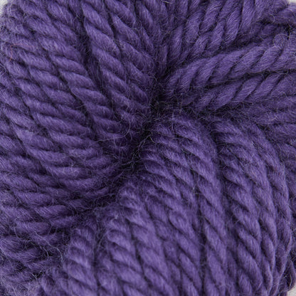 Punch Needle Yarn - Rug Yarn - 110g - Violet Jane - The Oxford Company