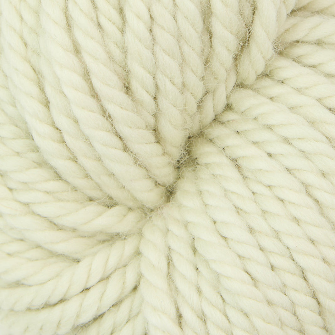 Punch Needle Yarn - Rug Yarn - 110g - Violet Jane - The Oxford Company