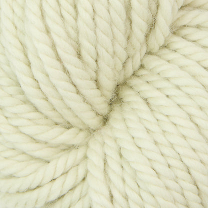 Punch Needle Yarn - Rug Yarn - 110g - Violet Jane - The Oxford Company
