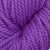 Ultra Violet