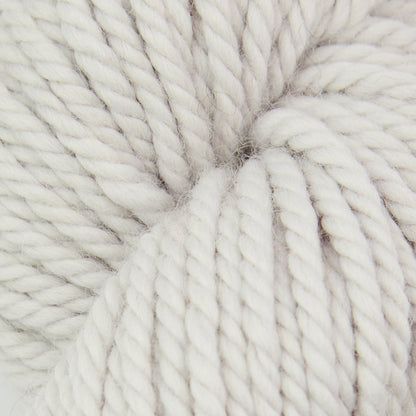 Punch Needle Yarn - Rug Yarn - 110g - Violet Jane - The Oxford Company