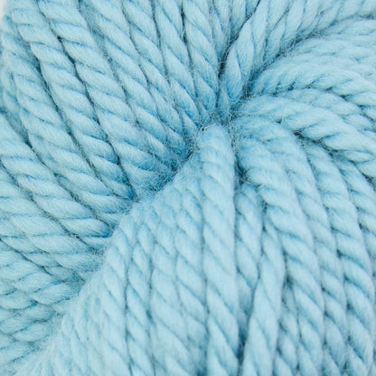 Punch Needle Yarn - Rug Yarn - 110g - Violet Jane - The Oxford Company