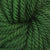 Moss - 063