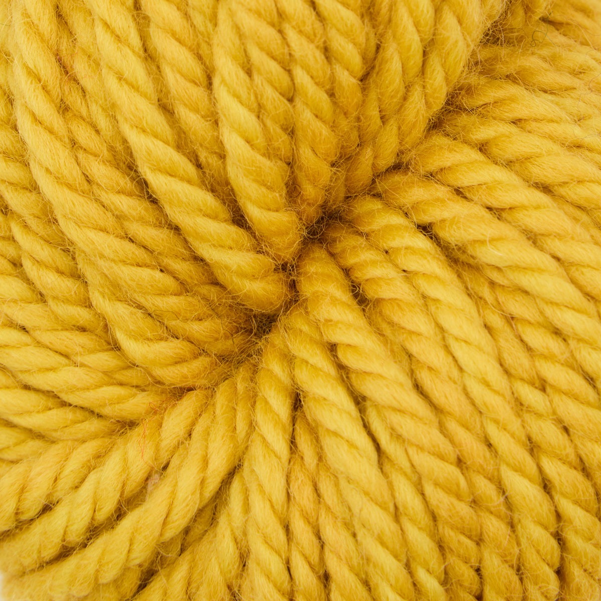 Violet Jane rug punch needle yarn, 110g skein in Pencil Factory