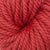Rose Hip