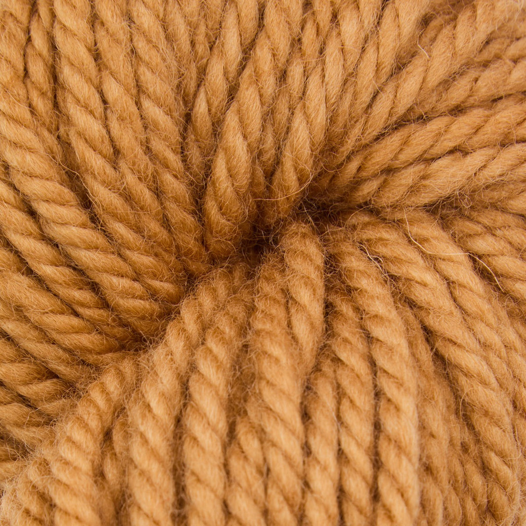 Punch Needle Yarn - Rug Yarn - 110g - Violet Jane - The Oxford Company