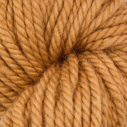 Punch Needle Yarn - Rug Yarn - 110g - Violet Jane - The Oxford Company
