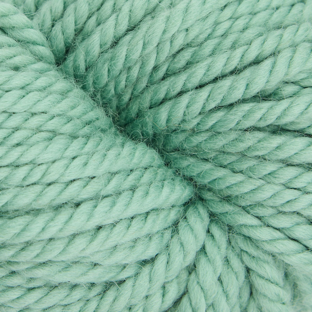 Punch Needle Yarn - Rug Yarn - 110g - Violet Jane - The Oxford Company