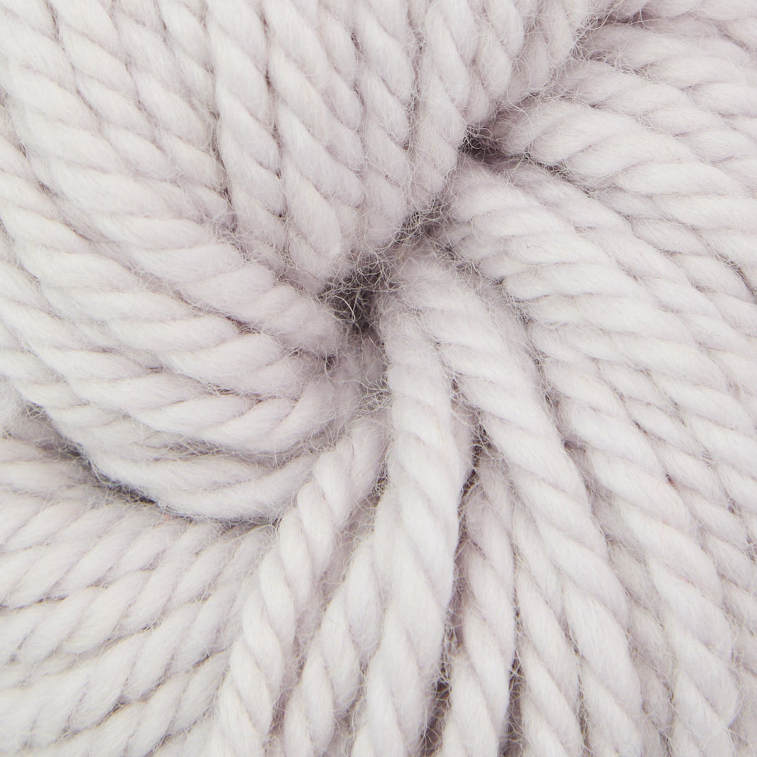 Punch Needle Yarn - Rug Yarn - 110g - Violet Jane - The Oxford Company