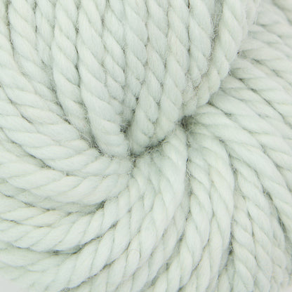 Punch Needle Yarn - Rug Yarn - 110g - Violet Jane - The Oxford Company