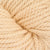 Sugar Cookie