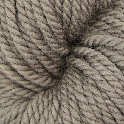Punch Needle Yarn - Rug Yarn - 110g - Violet Jane - The Oxford Company
