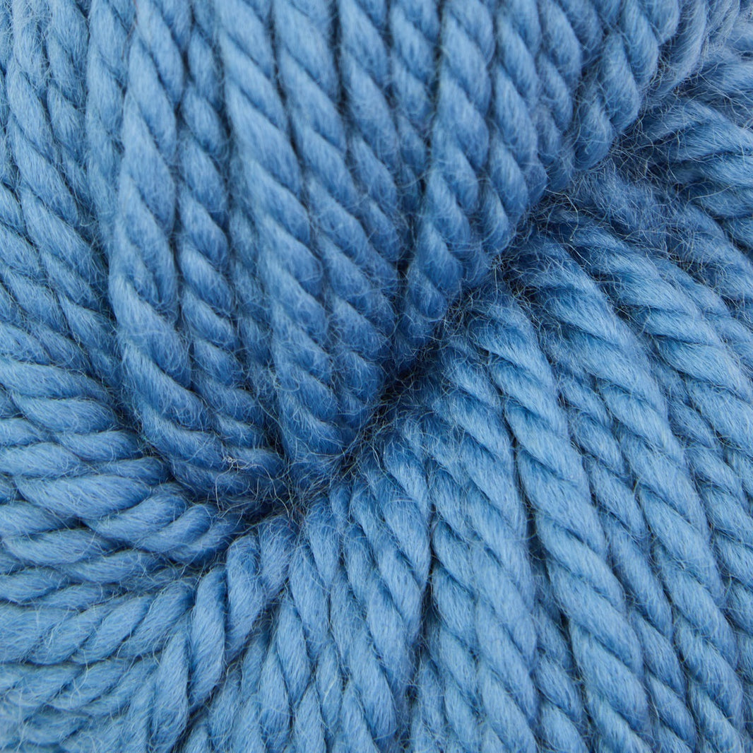 Punch Needle Yarn - Rug Yarn - 110g - Violet Jane - The Oxford Company