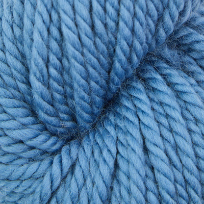 Punch Needle Yarn - Rug Yarn - 110g - Violet Jane - The Oxford Company