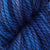 So Blue