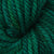Evergreen Dark