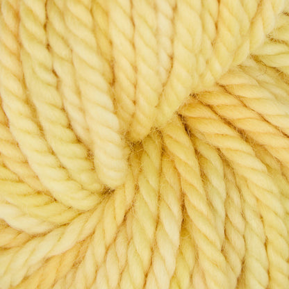 Punch Needle Yarn - Rug Yarn - Variegated Colors - 110g - Violet Jane - The Oxford Company