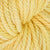 Sweet Butter