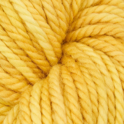 Punch Needle Yarn - Rug Yarn - Variegated Colors - 110g - Violet Jane - The Oxford Company