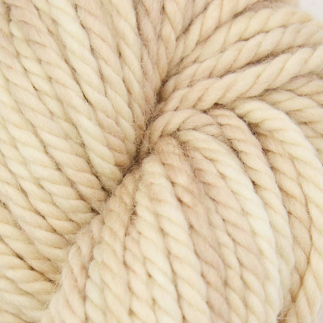 Punch Needle Yarn - Fine Yarn - Variegated Colors - 110g - Violet Jane - The Oxford Company