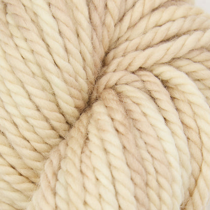 Punch Needle Yarn - Fine Yarn - Variegated Colors - 110g - Violet Jane - The Oxford Company