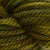 Sandstone