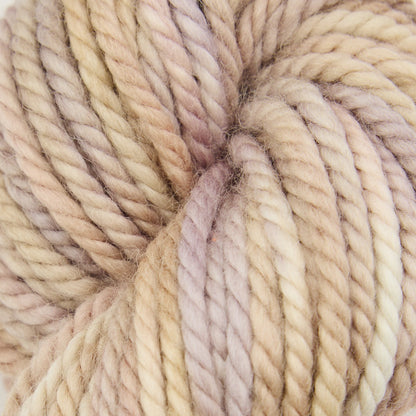 Punch Needle Yarn - Fine Yarn - Variegated Colors - 110g - Violet Jane - The Oxford Company