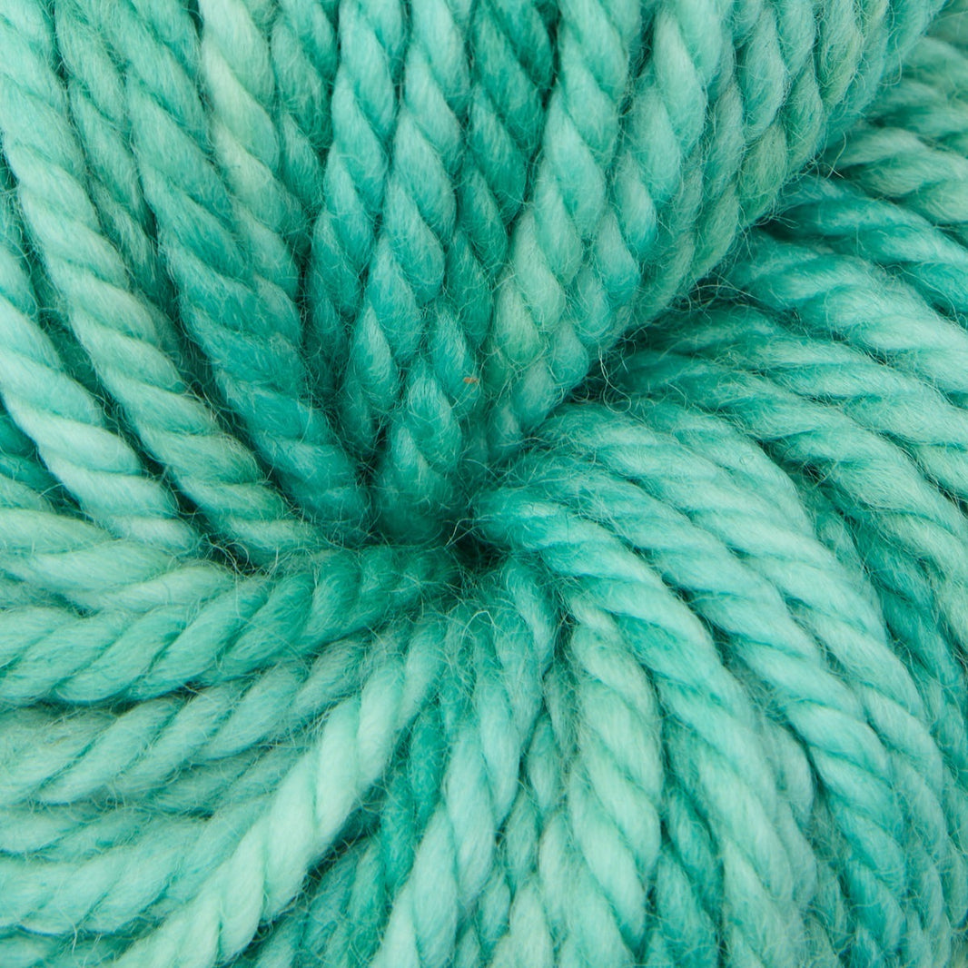 Punch Needle Yarn - Rug Yarn - Variegated Colors - 110g - Violet Jane - The Oxford Company