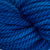 Blue Ribbon