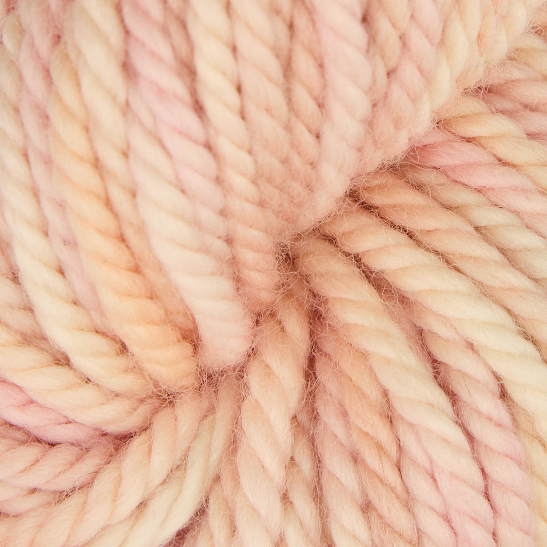 Punch Needle Yarn - Rug Yarn - Variegated Colors - 110g - Violet Jane - The Oxford Company