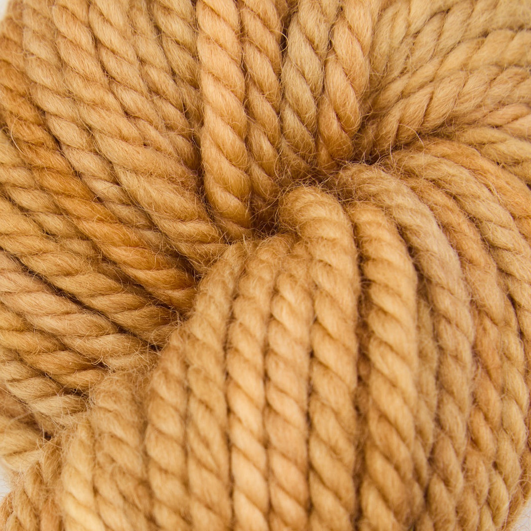 Punch Needle Yarn - Fine Yarn - Variegated Colors - 110g - Violet Jane - The Oxford Company
