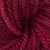 Black Raspberry